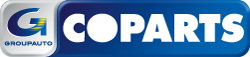 Coparts