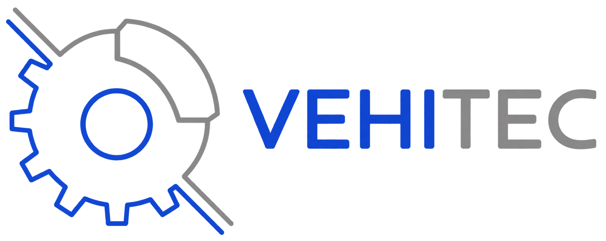 VEHITEC