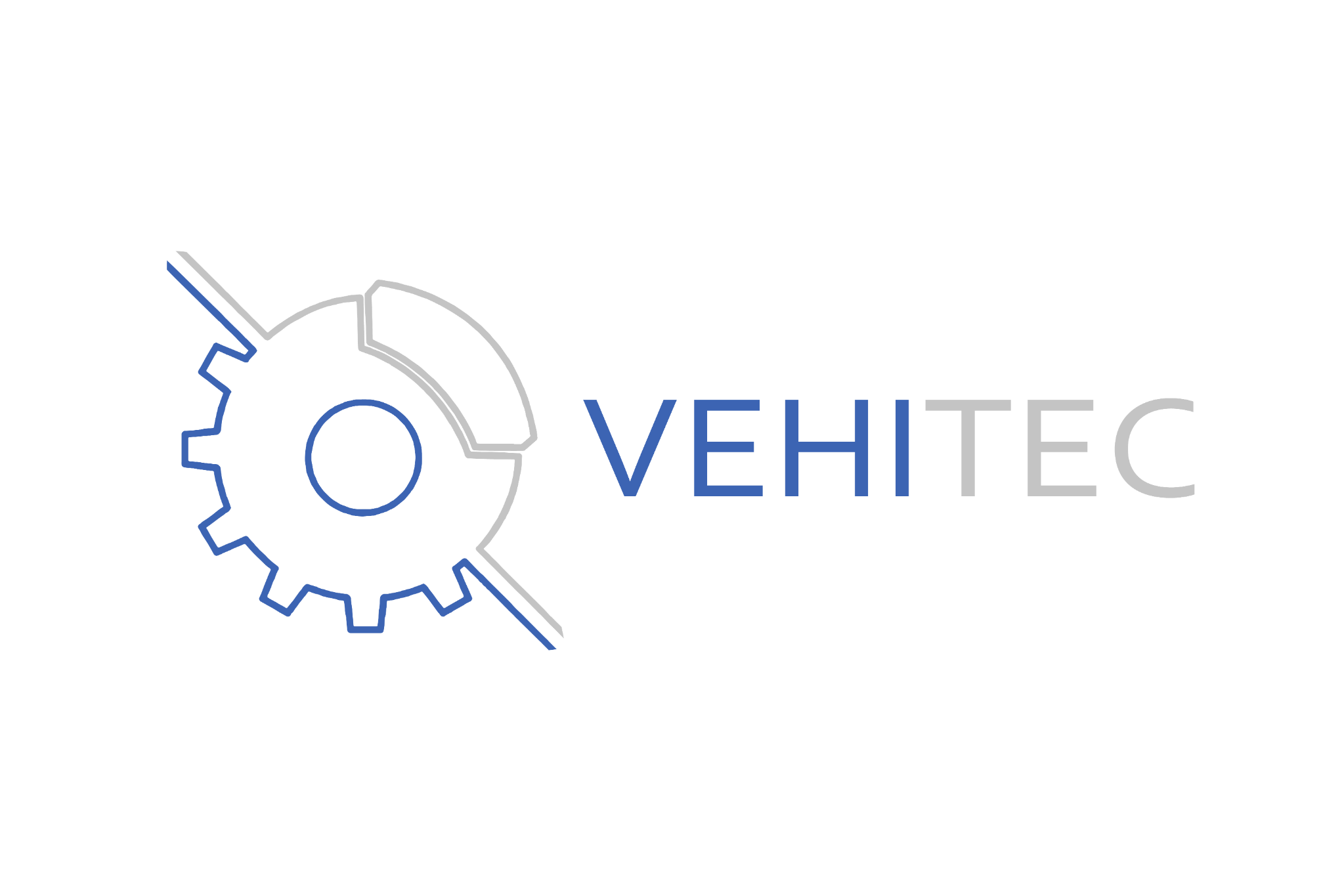 VEHITEC Fahrzeugteile